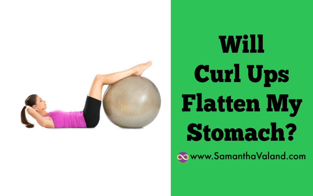 will-curl-ups-flatten-my-stomach-samantha-valand