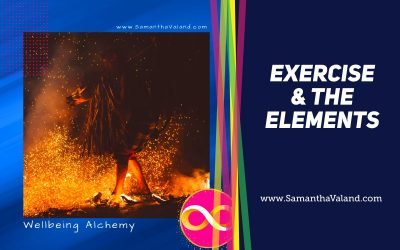 Exercise and Elements-Fire and Action-01