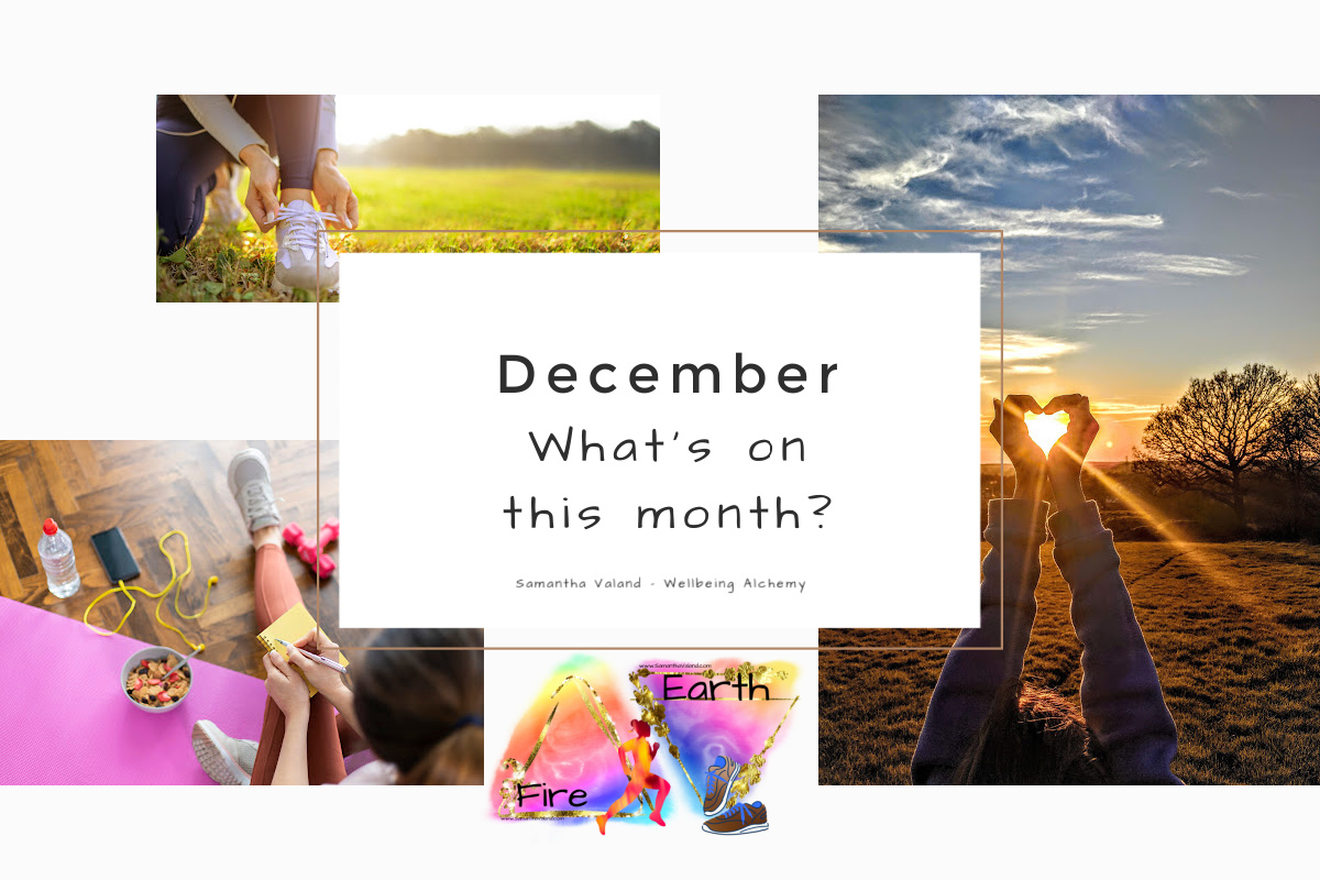 WAA-This Month-Dec