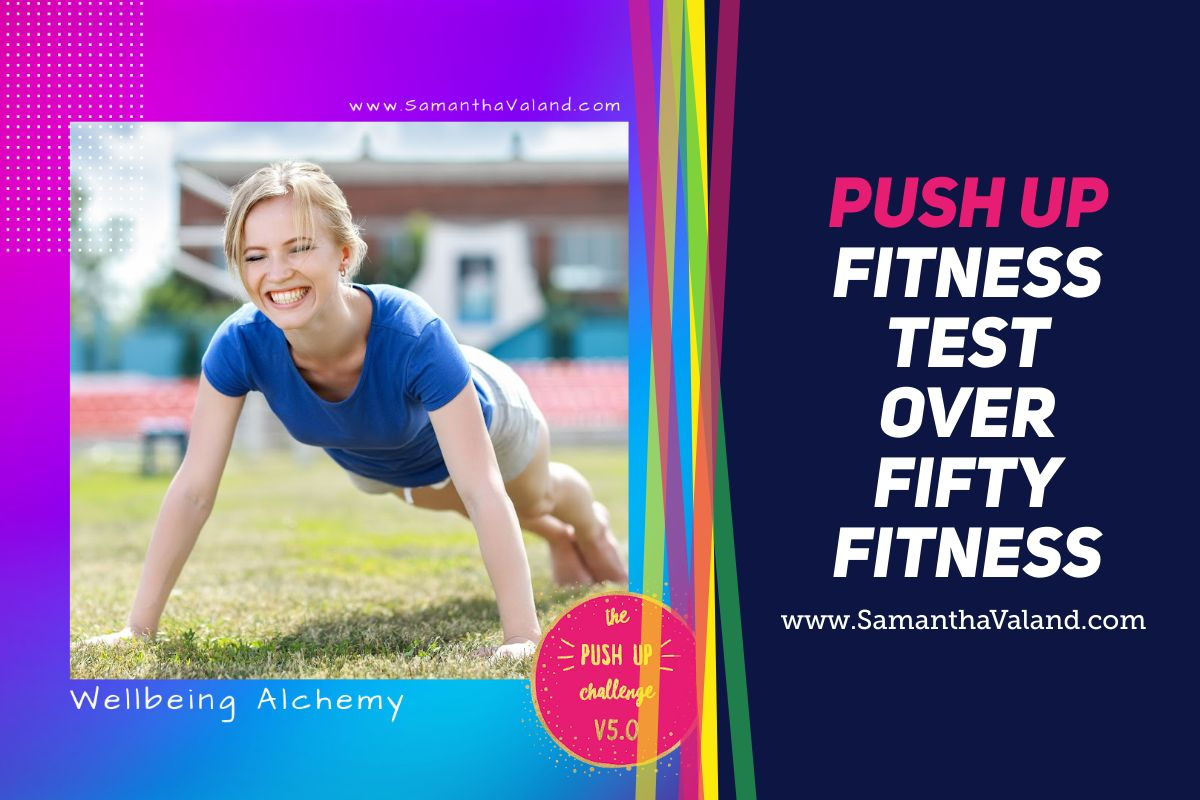 push-up-fitness-test-over-fifty-fitness-samantha-valand