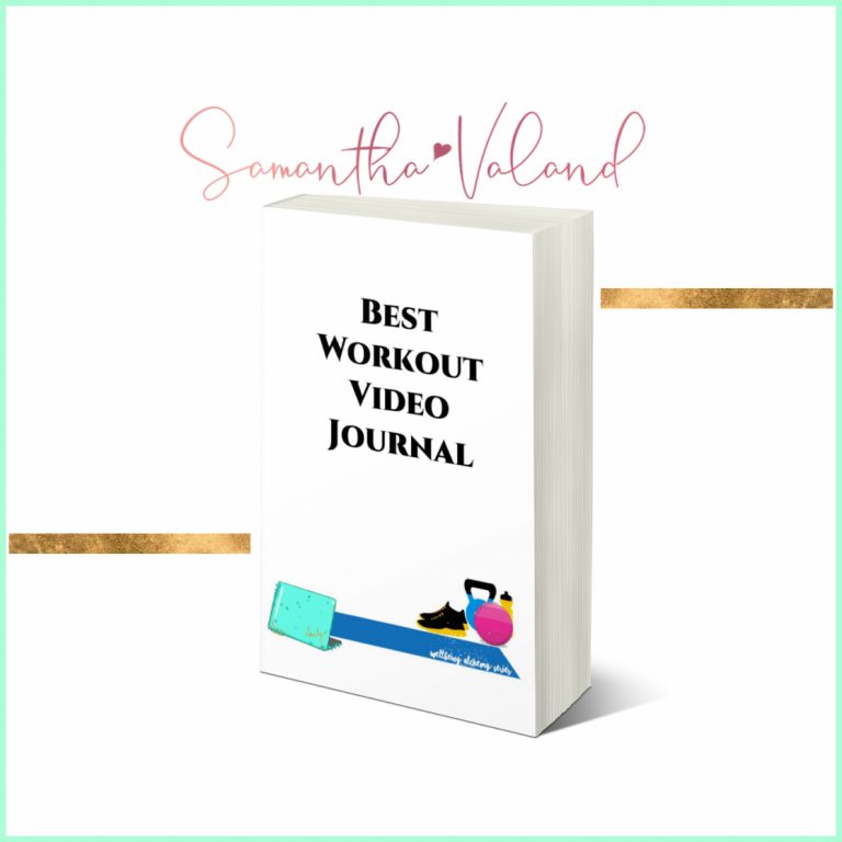 3 Ways To Improve Yogi Squat Samantha Valand