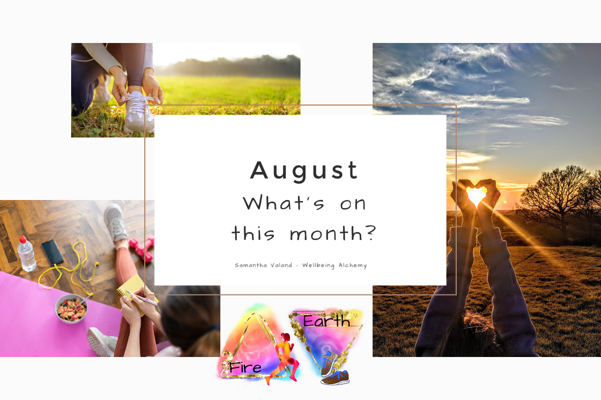 This Month